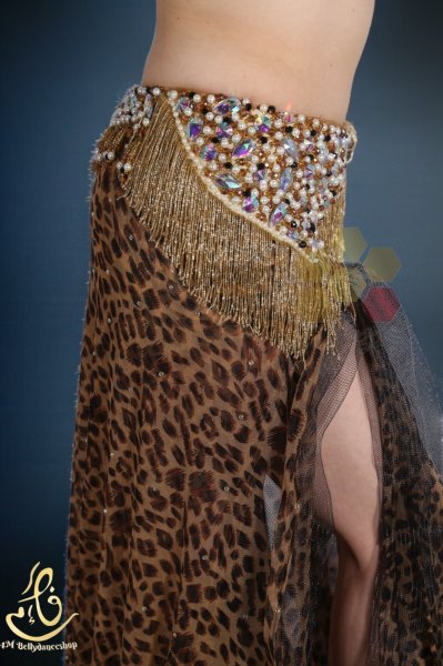 画像7: Scheherazad No,32 (7)