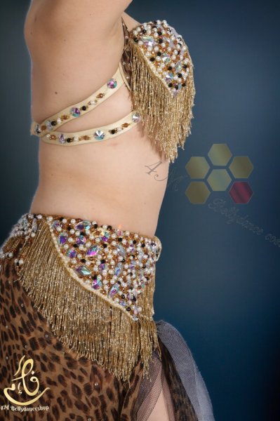 画像8: Scheherazad No,32 (8)