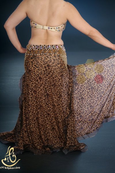 画像9: Scheherazad No,32 (9)