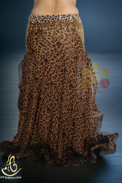 画像10: Scheherazad No,32 (10)