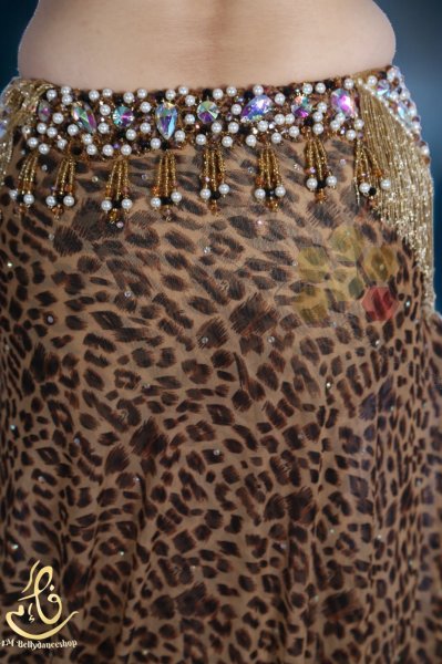 画像11: Scheherazad No,32 (11)