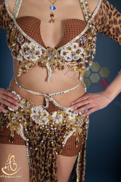 画像5: Scheherazad No,31 (5)