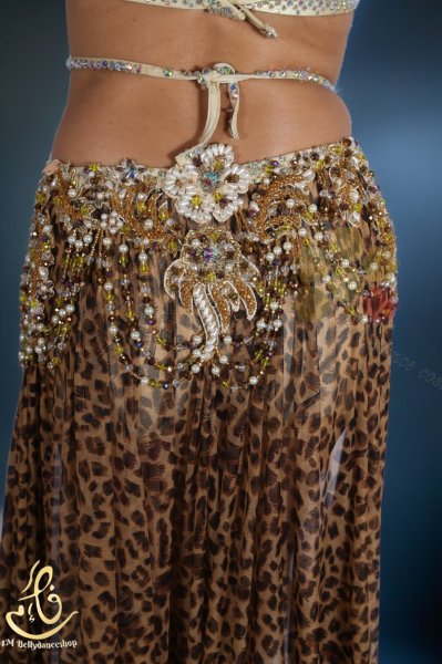 画像11: Scheherazad No,31 (11)