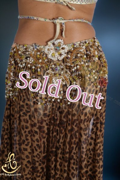 画像11: Scheherazad No,31 (11)