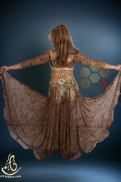 画像12: Scheherazad No,31 (12)