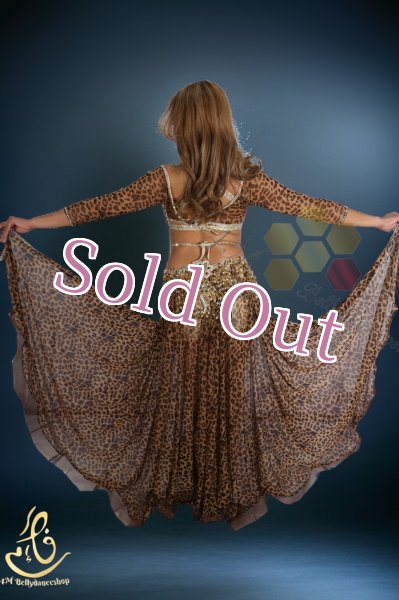 画像12: Scheherazad No,31 (12)