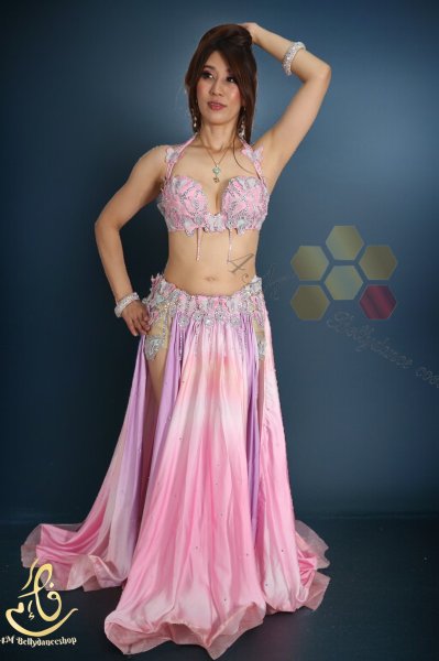 画像8: Mamdouh Salama No,4 (8)