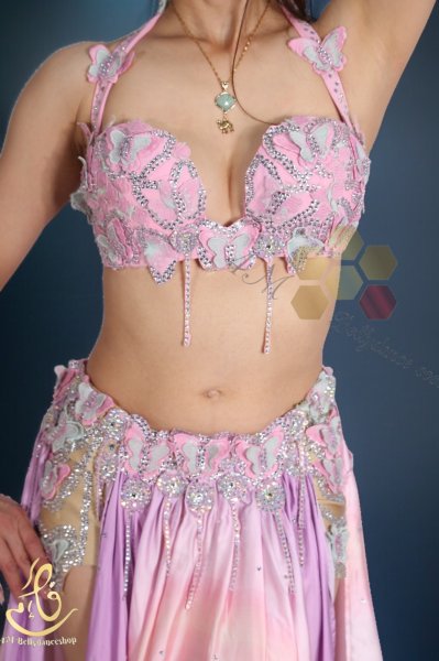 画像4: Mamdouh Salama No,4 (4)