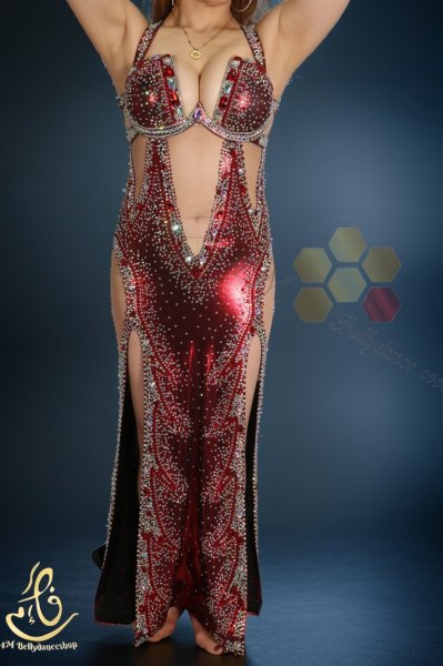 画像3: Scheherazad No,44 (3)