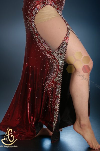 画像5: Scheherazad No,44 (5)