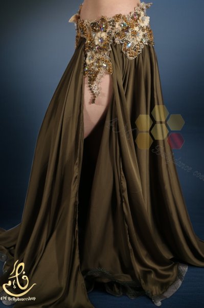 画像4: Aziza　No,21 (4)