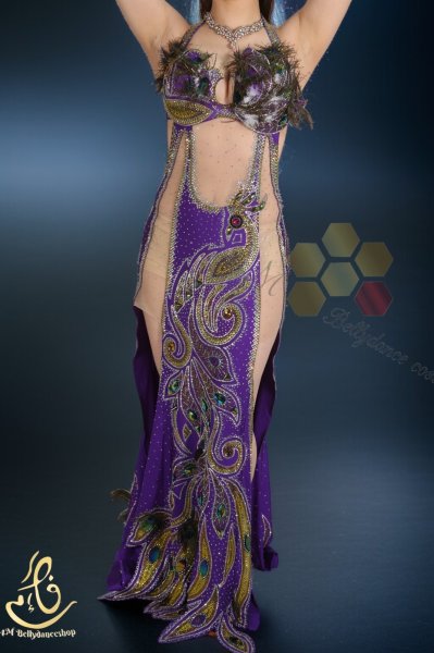 画像1: Scheherazad No,43 (1)