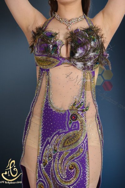 画像2: Scheherazad No,43 (2)