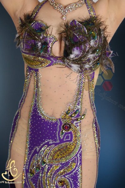 画像4: Scheherazad No,43 (4)