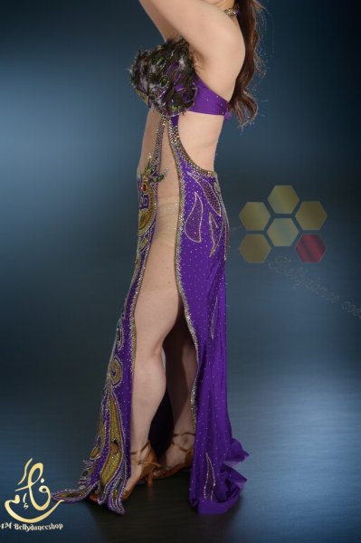 画像5: Scheherazad No,43 (5)