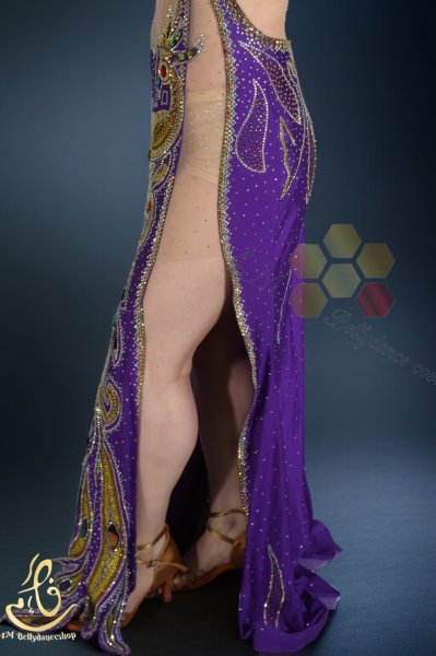 画像6: Scheherazad No,43 (6)