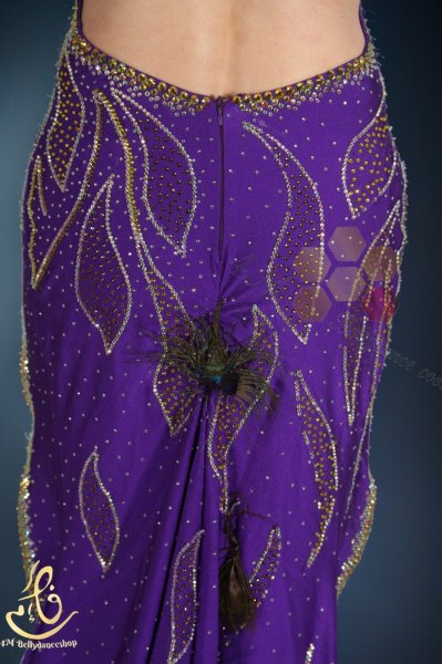 画像8: Scheherazad No,43 (8)