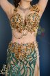 画像2: Souad Mahmoud No,7 (2)