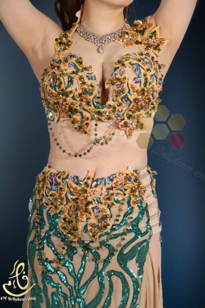 画像2: Souad Mahmoud No,7 (2)