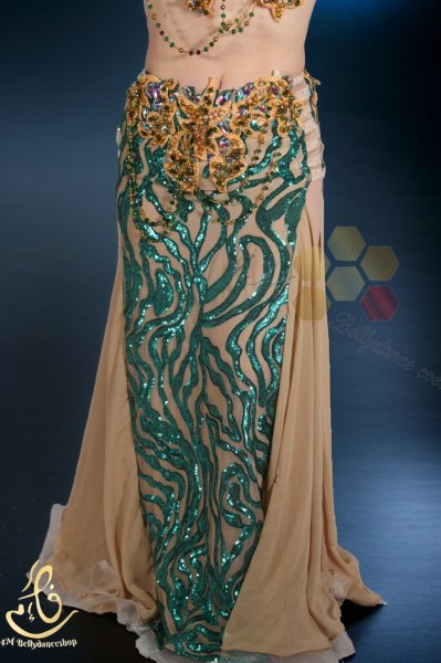 画像3: Souad Mahmoud No,7 (3)