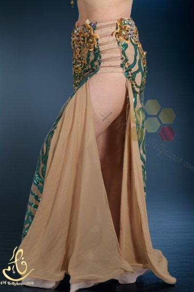 画像6: Souad Mahmoud No,7 (6)