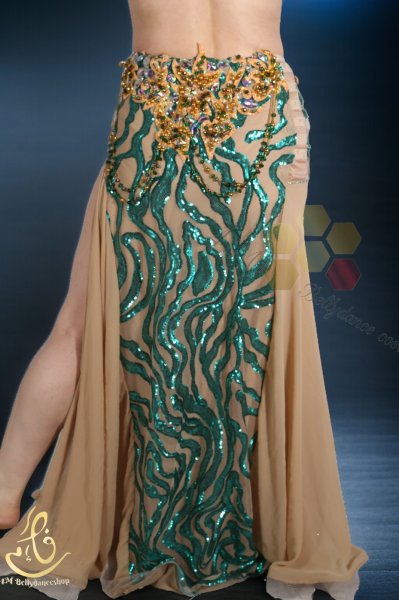 画像7: Souad Mahmoud No,7 (7)