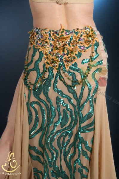 画像8: Souad Mahmoud No,7 (8)