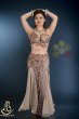 画像4: Souad Mahmoud No,6 (4)