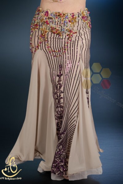 画像2: Souad Mahmoud No,6 (2)