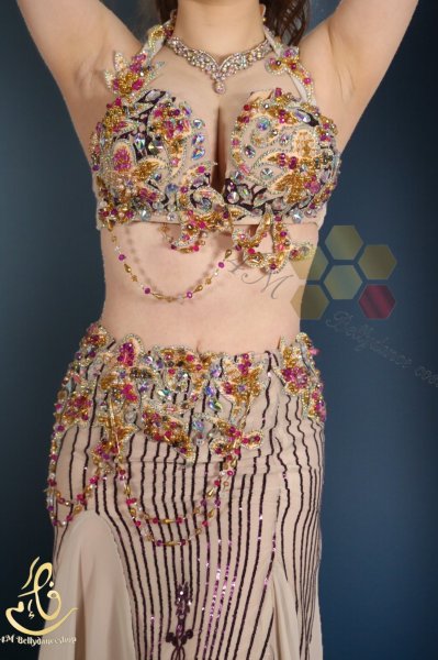 画像3: Souad Mahmoud No,6 (3)