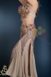 画像5: Souad Mahmoud No,6 (5)