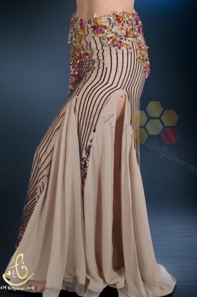 画像6: Souad Mahmoud No,6 (6)