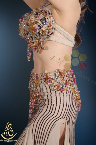 画像7: Souad Mahmoud No,6 (7)