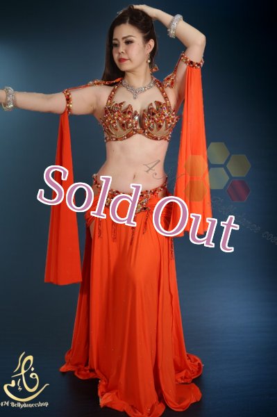 画像2: Emanzaki No,8 (2)