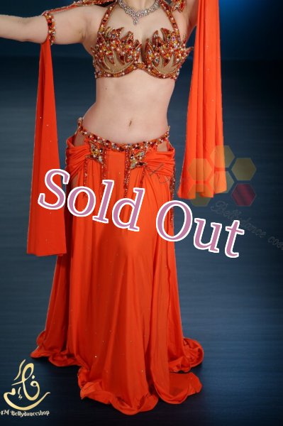 画像1: Emanzaki No,8 (1)