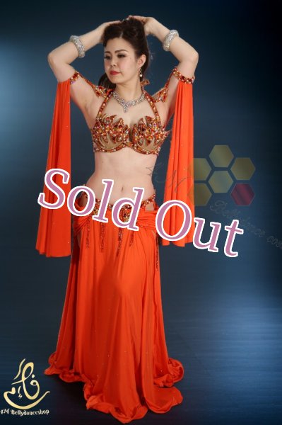 画像3: Emanzaki No,8 (3)