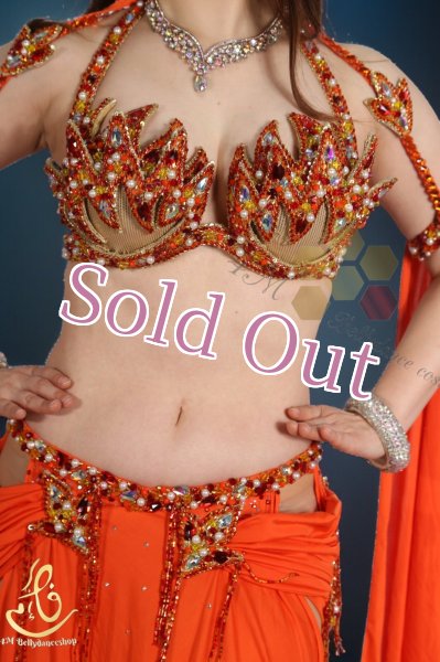 画像5: Emanzaki No,8 (5)