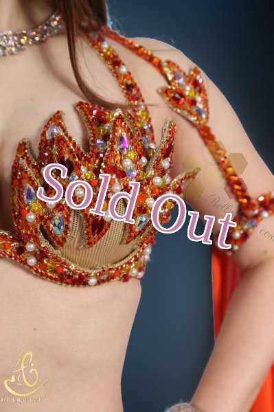 画像6: Emanzaki No,8 (6)