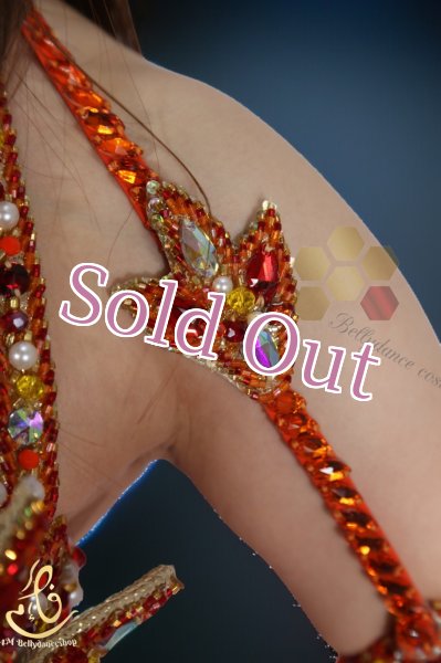 画像7: Emanzaki No,8 (7)