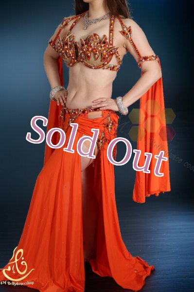 画像8: Emanzaki No,8 (8)