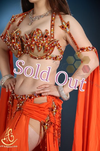 画像9: Emanzaki No,8 (9)