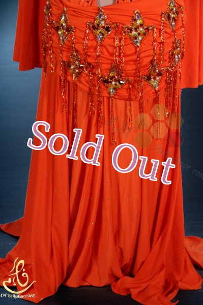 画像10: Emanzaki No,8 (10)