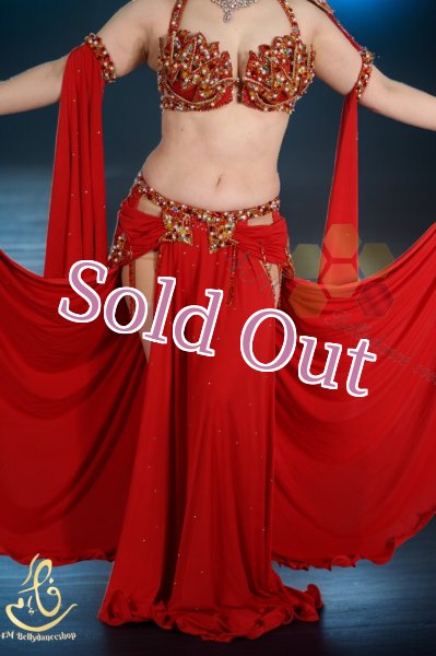 画像3: Emanzaki No,7 (3)