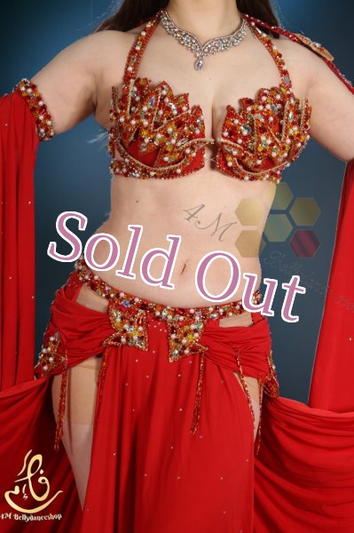 画像5: Emanzaki No,7 (5)