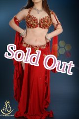 Emanzaki （エマンザキ/エジプト） - 4M 〜フォーエム〜