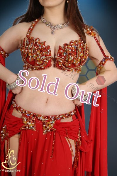 画像2: Emanzaki No,7 (2)