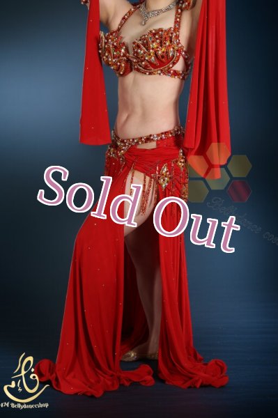 画像6: Emanzaki No,7 (6)