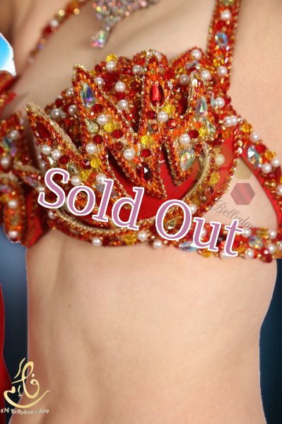 画像9: Emanzaki No,7 (9)