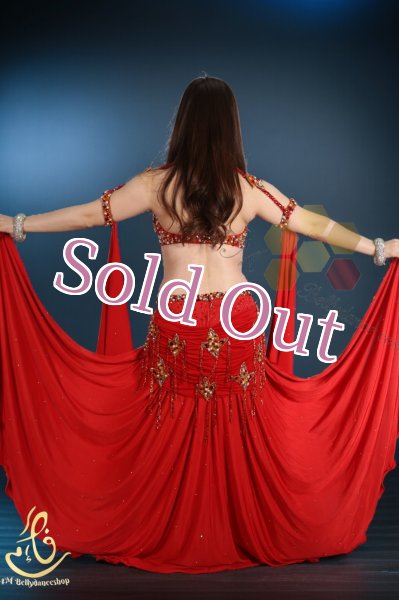 画像11: Emanzaki No,7 (11)