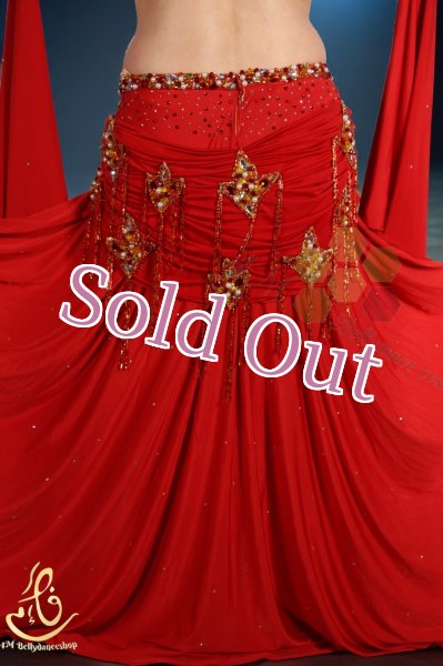 画像12: Emanzaki No,7 (12)